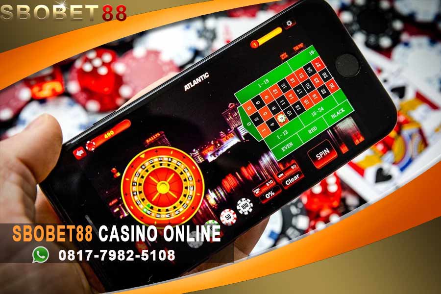 Keuntungan-Bermain-di-Sbobet88-Casino-On